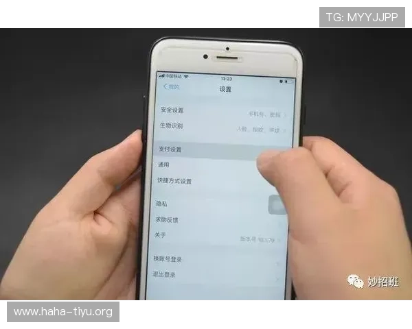 多米体育网址娱乐平台的安全保障措施，确保每一位用户的资金与信息安全