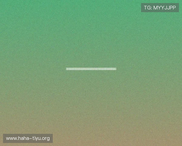 掌握世界杯荷兰瑞典现场看球攻略让你轻松应对现场购票、入场及观赛流程 掌握世界杯荷兰瑞典现场看球攻略让你轻松应对现场购票、入场及观赛流程