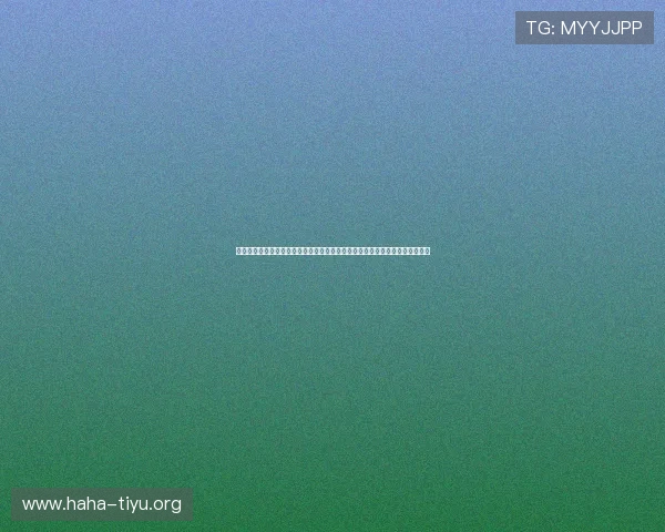 沙特对乌拉圭比赛详细数据对比与比分走势分析助力世界杯关注者了解比赛情况