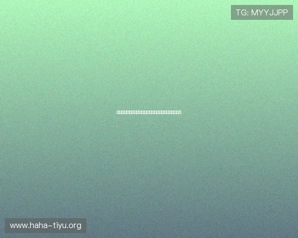 亚波体育训练指南：专业运动员的训练方法与科学运动建议