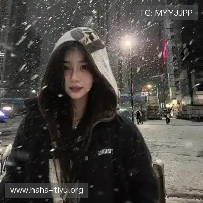 许禄仲